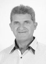 Vanilton Ramos