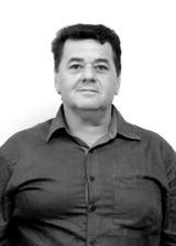 Edson do Sindicato