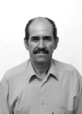 João Levi