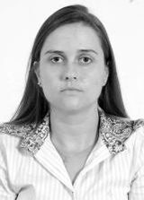 Karine do Rubom
