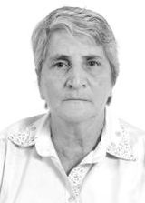 Eva Terezinha Noetzold