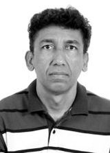 Cipó