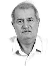 Zeca
