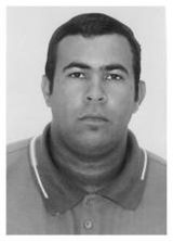 Paulão