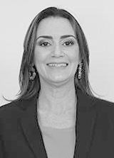 Miriam do Bruno