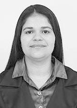 Professora Maviane
