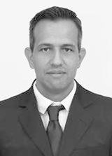 Elizeu do Taxi