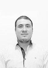 Ivan Borba