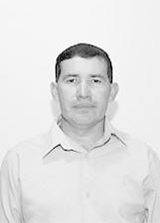 Paulo Vargas