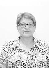 Engenheira Rosa Maria