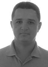 Sergio Bezerra
