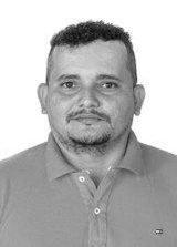 Evaldo