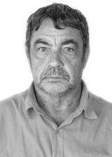 Joao Perneta