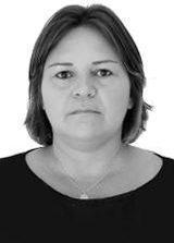 Alair Santoni
