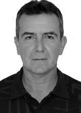 Paulo Celso