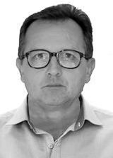 João da Maquina