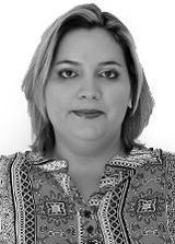 Maria Eduarda