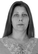 Sandra Rossatto