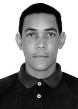 Professor Feijão