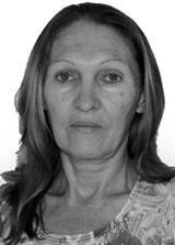 Dona Cleusa