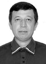Baxinho Piovesan