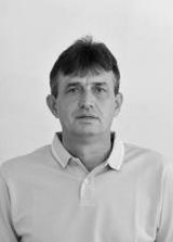 Marcos Reinert
