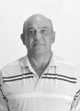Pipi do Bar