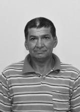 Eduardinho