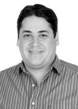 Gustavo Melo