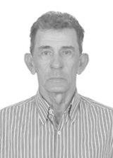 Amado Cabeleireiro