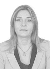 Sandra Enfermeira