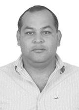 Elivaldo Ramalho