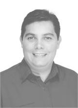 Jamis Silva