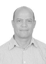 Arlindo da Farmácia