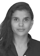 Karol Puger