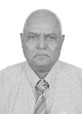 Osmar Agostinho