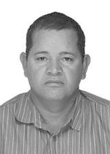 Marcão Borracharia do Pai