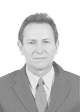 Joel Ramos