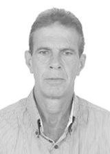 Ademilson Martins