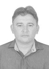Daílson