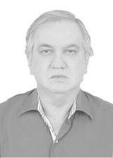 Padovam do Escritório