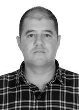 Anderson Borges