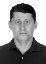 André Leal