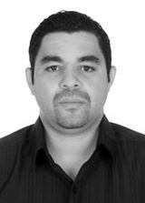 Prof. Herasmo