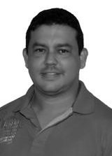 Professor Marcos Nunes