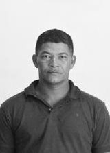 Maycon Godoy