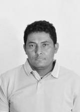 Zé Carlos