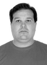 Deniz Marcelo