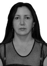 Katia Almeida