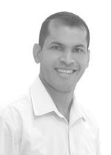 Ronaldo da Ambulancia